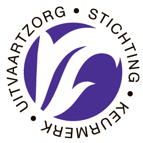 https://henning-uitvaart.nl/wp-content/uploads/2023/05/logo-sku.png